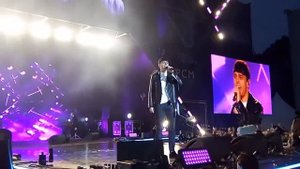 Alekseev - снов осколки