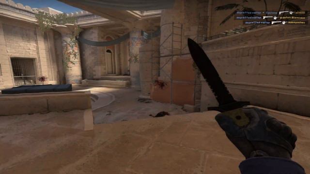 победа - это все что имеет значение смотреть онлайн