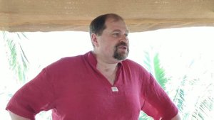 Типология личностной организации и стратегии вмешательства | Леонид Третьяк