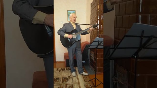 Мудрые мысли. Стихи Ирины Самарина - Лабиринт.