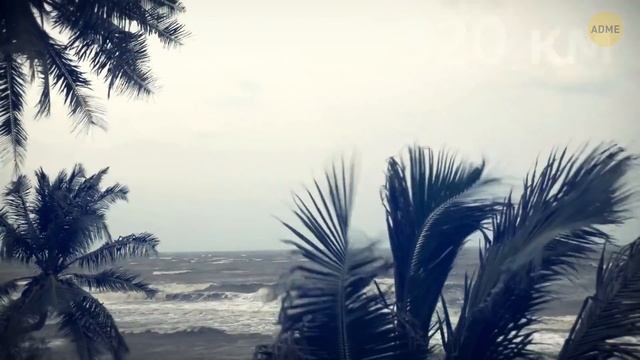 10 нереальных вещей, которые происходят на других планетах каждый день! смотреть онлайн