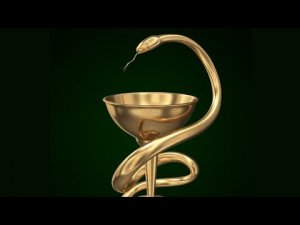 ВЕЛИКИЙ ЦЕЛИТЕЛЬ-ВРАЧЕВАТЕЛЬ. ДЛЯ ВСЕХ ДОКТОРОВ. ПОМОЩЬ И ЗАЩИТА. ВЕДЬМИНА ИЗБА. ИНГА ХОСРОЕВА.mp4