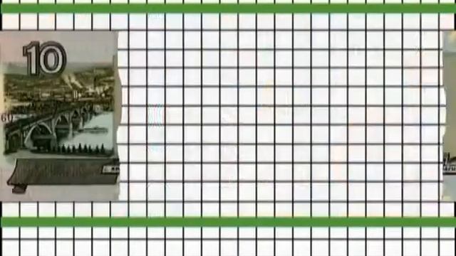 Знай свои деньги - Признаки платежеспособности банкнот смотреть онлайн