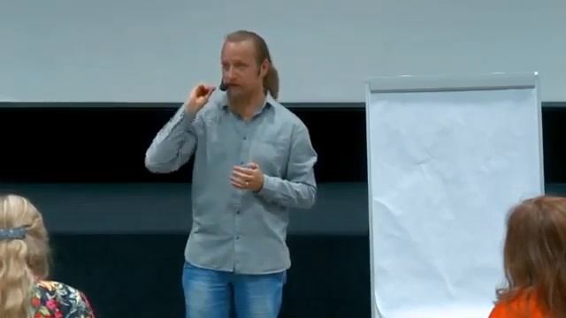 Упало зрение. Дмитрий Троцкий