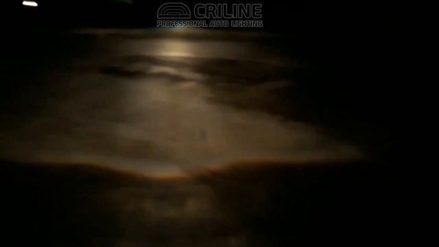 Лучшие фары для МАЗ/КАМАЗ. Проблема света решена? смотреть онлайн