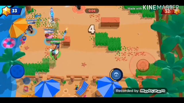 ZOBICh_Tv(можно просто ZOB) смотреть онлайн