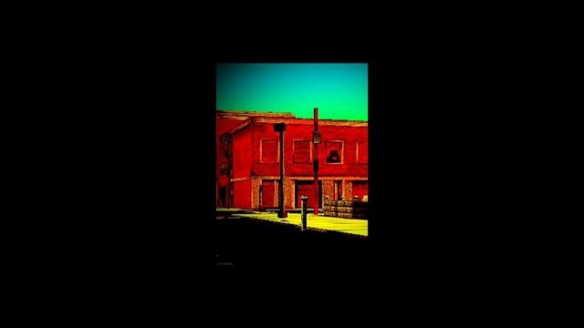 отсылка к фильму