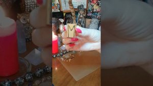 О чём говорят Руны? Руна дня Эваз!