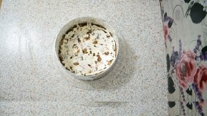 Салат с печенью и солёным огурцом.  Простой и полезный!