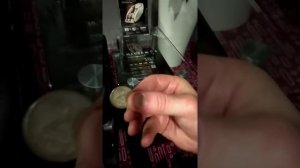 Лайфхак. Взлом кресло массажёра. ШОК!