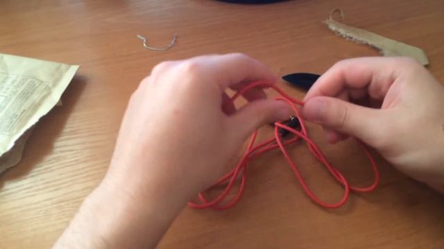 Посылка №134. Monster Beats AUX смотреть онлайн