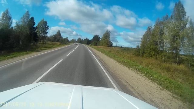 2017_0920_101402_002.MOV