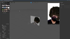 Desktop 2020 03 17   13 30 09 04