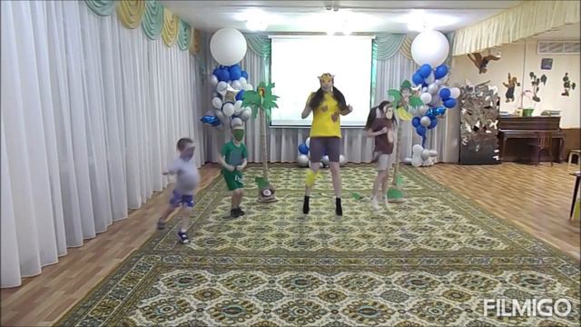 Конкурс Талантов смотреть онлайн