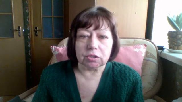 18 дней на голоде. Оздоровление организма. 18 апреля 2020 года.