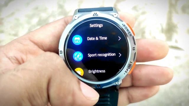 Kospet Tank T2 unboxing and review|| Tips & Tricks || Help World in bangla || смотреть онлайн