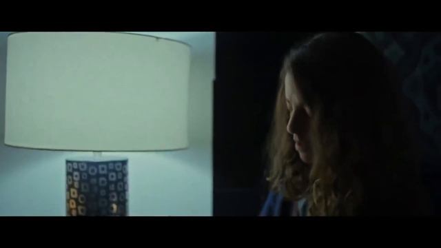 Бродяга-пацан смотреть онлайн