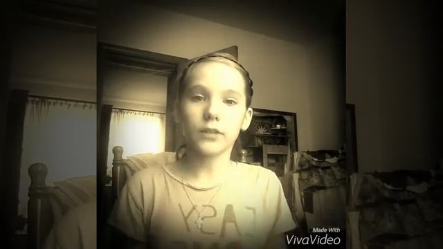 Мастер класс. (Лак для ноктей для LPS) смотреть онлайн