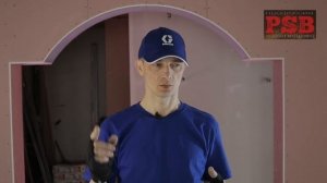 Безвоздушная покраска. Как перейти с покраски валиком на безвоздушную покраску.