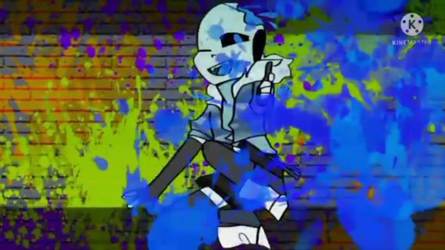 Paper planes meme смотреть онлайн