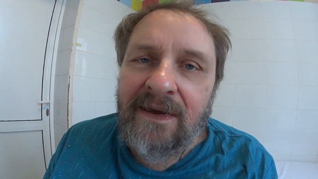 Завтра утром Киприана перевозят в Казань. Роман будет встречать Скорую помощь в РКБ. Он живёт рядом смотреть онлайн