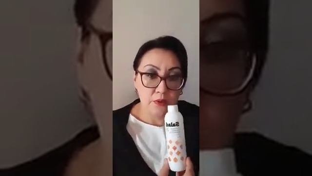 БИОЧИСТКА ОДЕЖДЫ- НОВЕЙШАЯ ТЕХНОЛОГИЯ РУЧНОЙ ЧИСТКИ