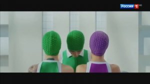 *** **си, Смартфон тряси. Тряси смартфон | RYTP (30 Minutes) [30 Минут]