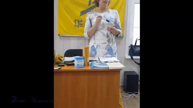 Кордицепс и Линчжи Хуа Шен