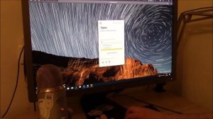 Яндекс Ключ : Как зайти на яндекс почту по Qr коду? Двойная защита почты.Постоянно меняющиеся парол
