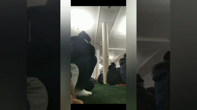 Курби Рубл ба картай Спитамен Душанбе сити ЕСХАТА 1000р 122с Амонатбонк 1000р 124 с смотреть онлайн