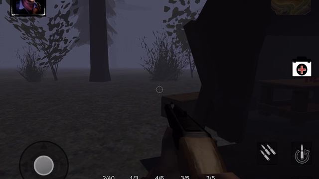 Здесь есть кабанчики!!!! Rake#2 смотреть онлайн