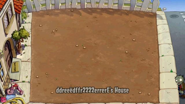 игра зомби против растений смотреть онлайн