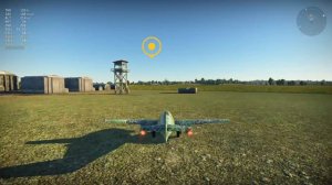You Can Fly the Event 30mm He 162 & Bomber Me 262 Right Now! | War Thunder [RB]