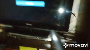 Видео обзор и подключение приставки Retro Genesis Modern(мечта детей 2000)