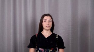 Урок 21 | Углеводы или сахара, их строение и функции