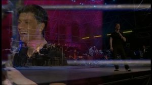 Patrizio Buanne - Volare/ Ciao ciao bambina