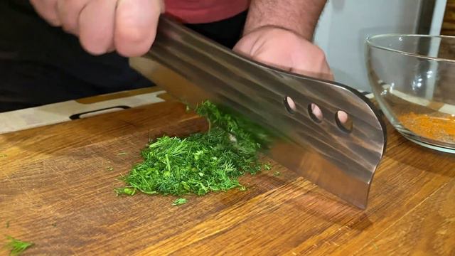 Эти ГРИБЫ съедаются быстрее шашлыка! Маринованные шампиньоны смотреть онлайн