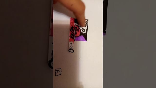 Открываю мега бокс в самодельном бравл старсе смотреть онлайн