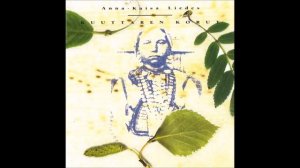 Anna-Kaisa Liedes- Viinarattihin Rakastuin