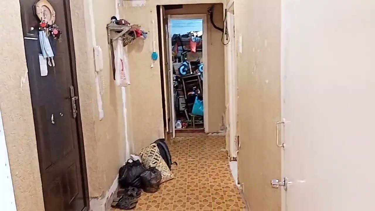 Вынос хаты 2022 смотреть онлайн