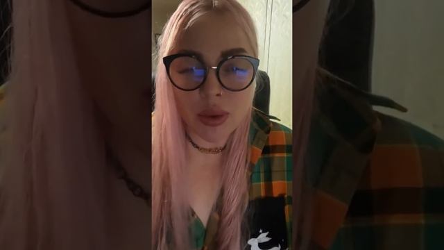 ЖЕНЩИНА АБЬЮЗЕР || 2 ЧАСТЬ ||