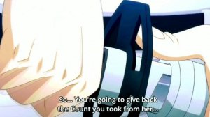 PLAY DATE [ ANIME MV] PLUNDERER