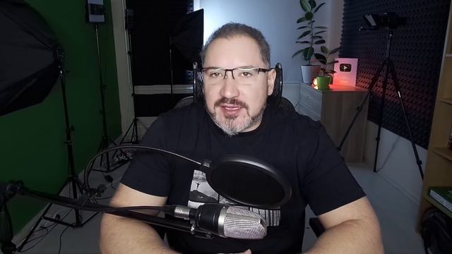 Испания и США Готовят Удар по Северному Потоку 2. Украина ставит Германию на место. смотреть онлайн