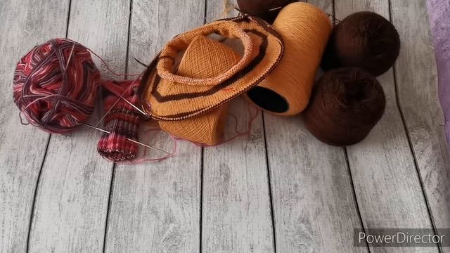 Рандомная неделя Март с @nataliya_osetckaya 3 и 4 день смотреть онлайн