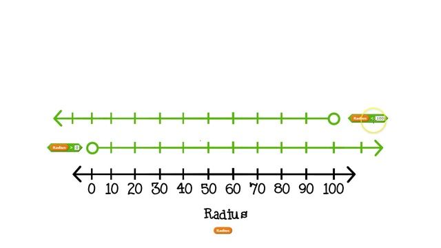Programming 4 Kids in Scratch 2: Show #8 of 27 - Boolean Expressions and Set Effect смотреть онлайн