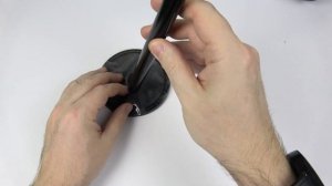 OneOdio MONITOR 60: недорогие наушники с Hi-Res Audio!