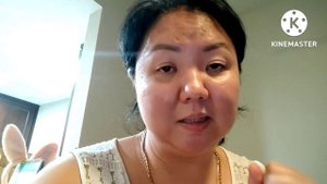 МАЛОЕЖКИ в Америке!!! БЫЛО Тяжело, но Вся СЕМЬЯ СЧАСТЛИВА! Предупреждение ХЕЙТЕРАМ! Как Мы ОТДЫХАЕМ