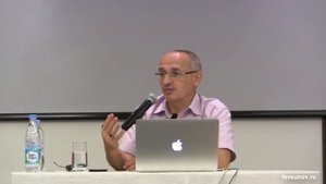 Муж бросил - тактика поведения женщины! Торсунов лекции. Смотрите без рекламы!