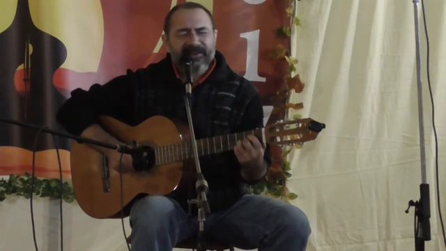 Александр Балев "Привет из детства" смотреть онлайн