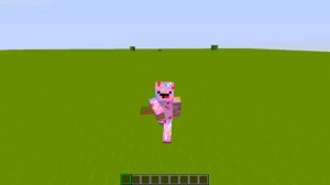 как стакать предметы в креативе/ в инвентаре/в Minecraft-Майнкрафт/